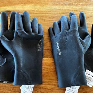 Patagonia Surf Gloves